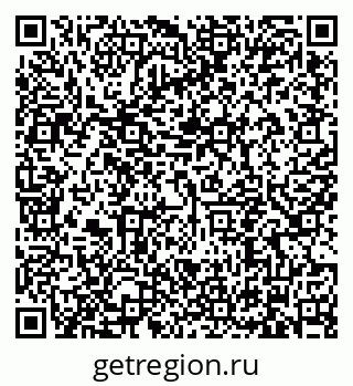 79634346080
