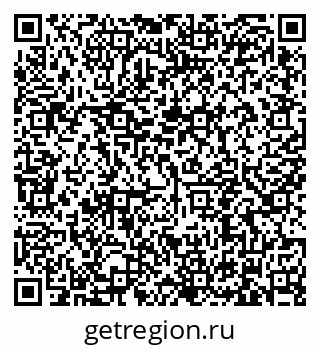 79634346081