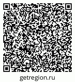 79634346082