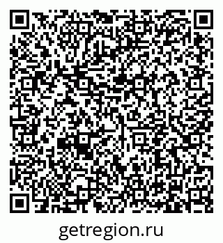 79634346083