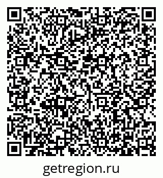 79634346084
