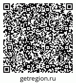79634346086