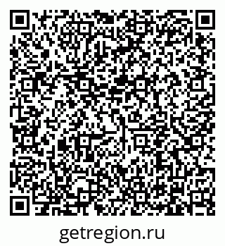 79634346087