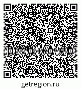 79634346088