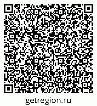 79634346090
