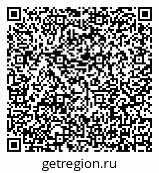 79634346091