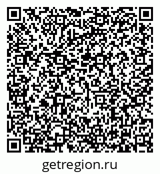 79634346092