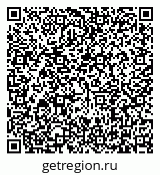 79634346093