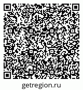 79634346094