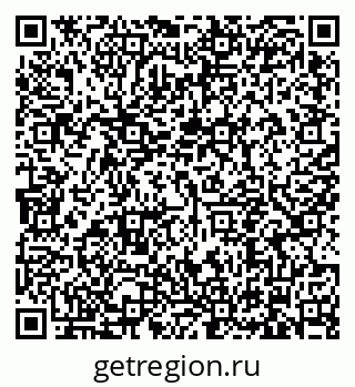 79634346095