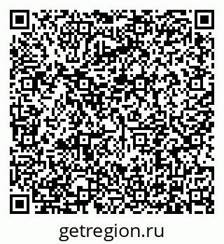 79634346096