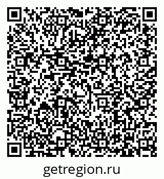 79634346097