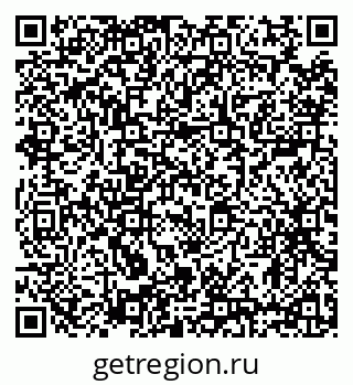 79634346098