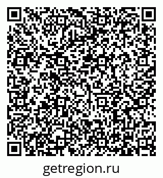 79634346099