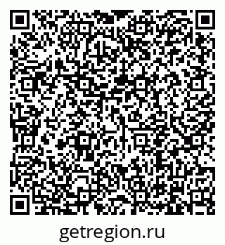 79634346100