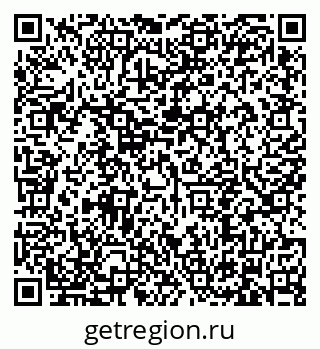 79634346101