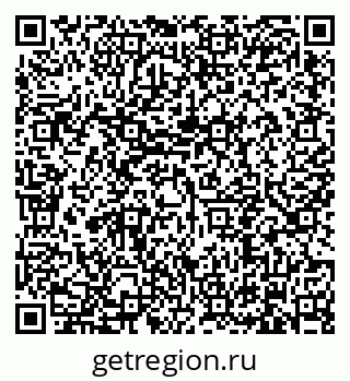 79634346102