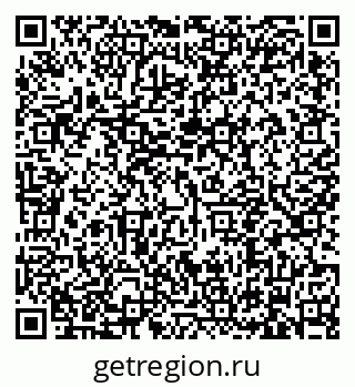 79634346103