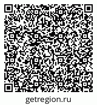 79634346104