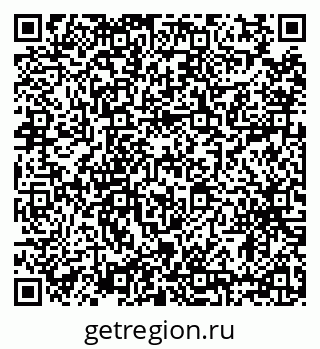 79634346105
