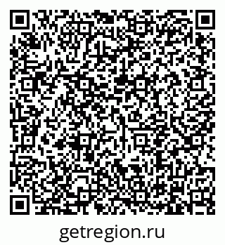 79634346106