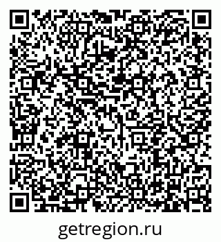 79634346107