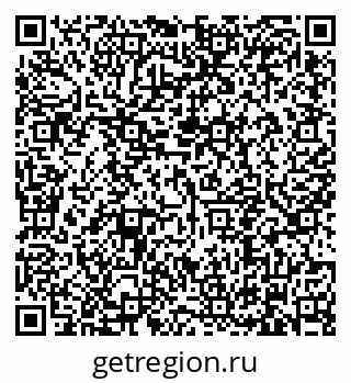 79634346109