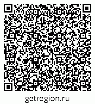 79634346110