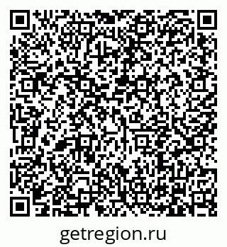 79634346111