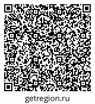 79634346112