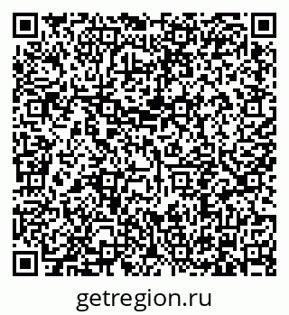 79634346113