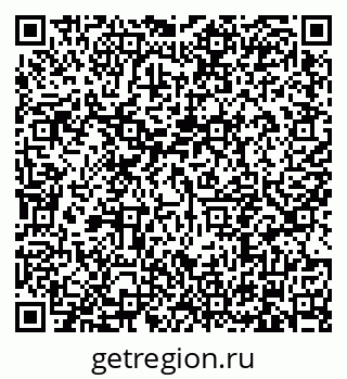 79634346114