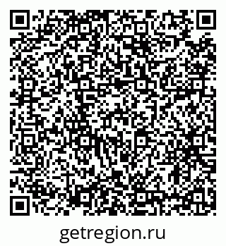 79634346115