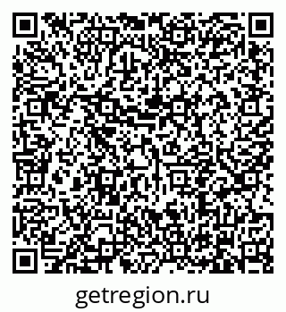79634346116