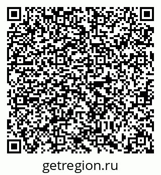 79634346117