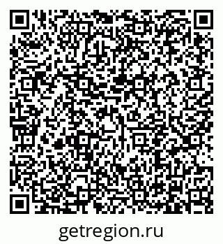 79634346118