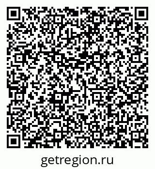 79634346119