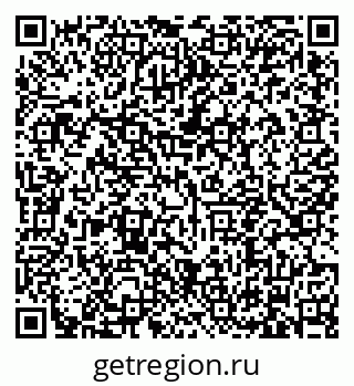 79634346120