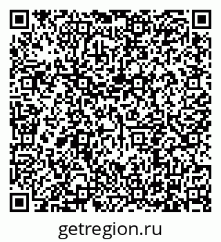 79634346121