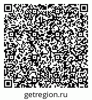 79634346122