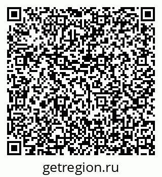79634346123