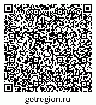 79634346125