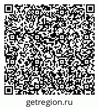 79634346126