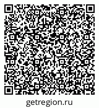 79634346127