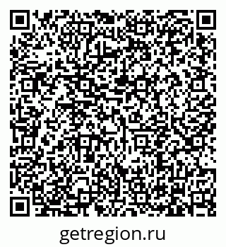 79634346128