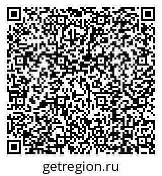 79634346130