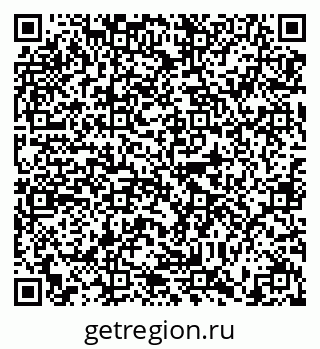 79634346131