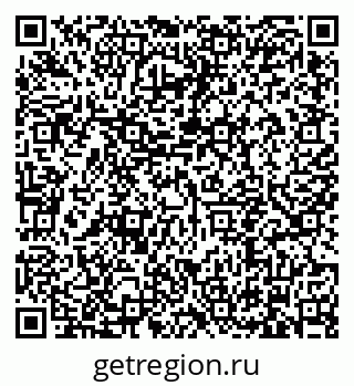 79634346132
