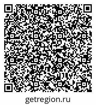 79634346133