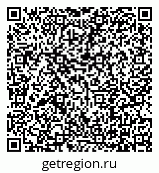 79634346134